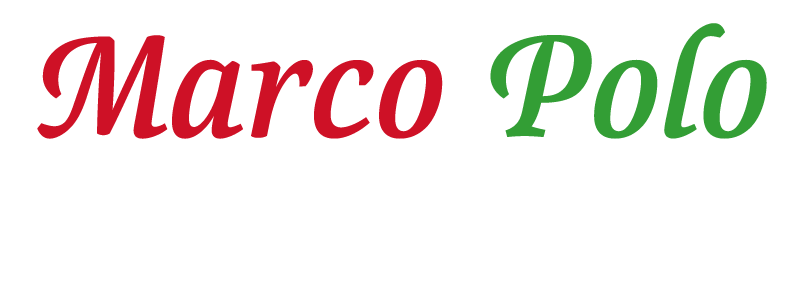Marco Polo Amsterdam