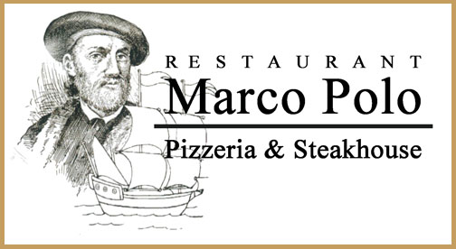 Marco Polo Restaurant