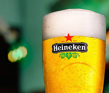 Local Tap Beer