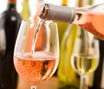 House Wine