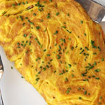 Omelette