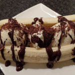 Banana Royal