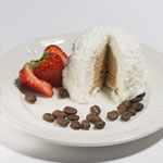 Tartufo Bianco