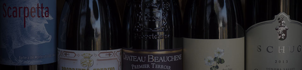 Wine