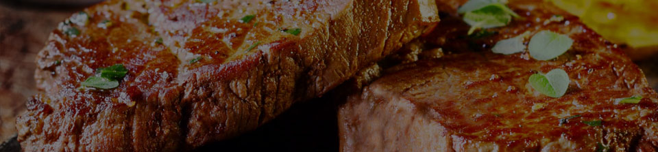 Meat