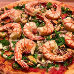 Frutti di Mare