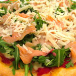 Salmone