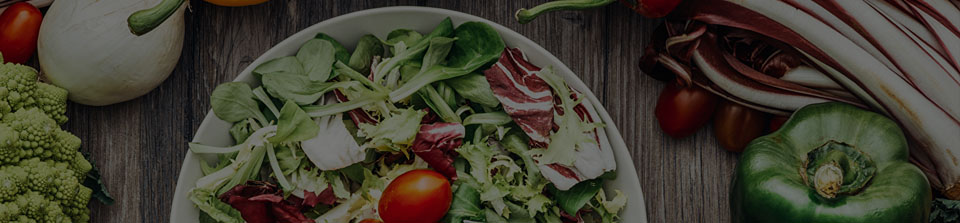 Salads